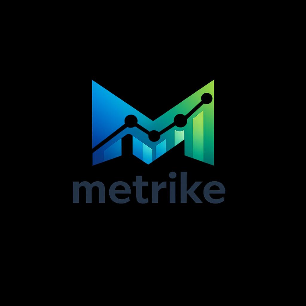 Metrike