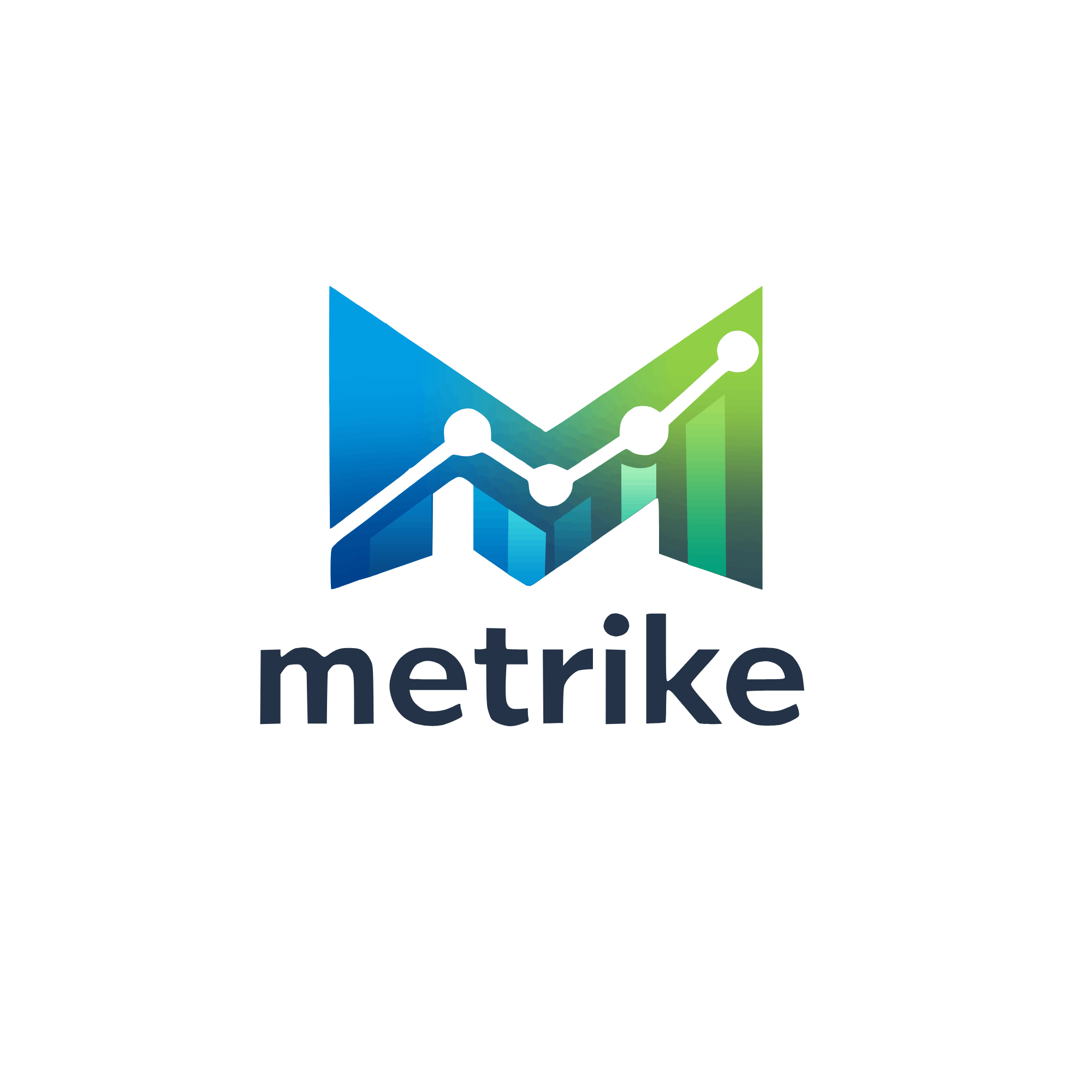 Metrike